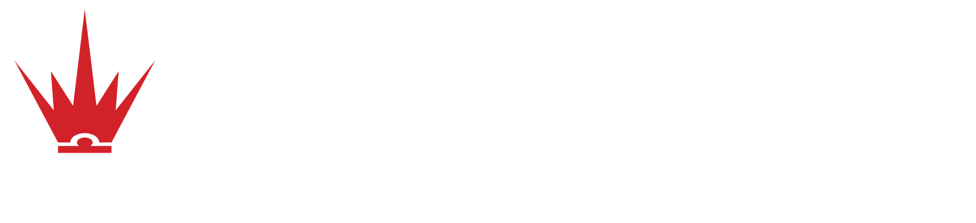 Imperial Performance